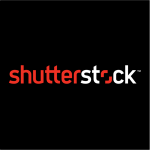 ShutterStock-logo-150x150