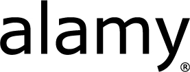 alamy-logo